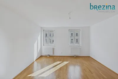 3-Zimmer-Wohnung mieten in Wien – 96,3 m², € 1.544 – Bild 11 von 15