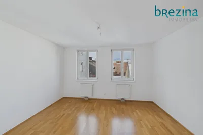 3-Zimmer-Wohnung mieten in Wien – 96,3 m², € 1.544 – Bild 8 von 15