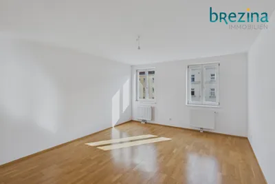 3-Zimmer-Wohnung mieten in Wien – 96,3 m², € 1.544 – Bild 1 von 15