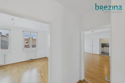 3-Zimmer-Wohnung mieten in Wien – 96,3 m², € 1.544 – Bild 5 von 15