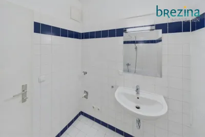 3-Zimmer-Wohnung mieten in Wien – 96,3 m², € 1.544 – Bild 10 von 15