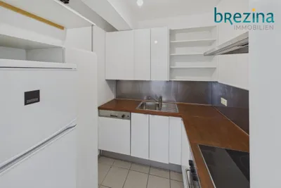 3-Zimmer-Wohnung mieten in Wien – 96,3 m², € 1.544 – Bild 3 von 15