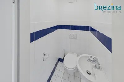 3-Zimmer-Wohnung mieten in Wien – 96,3 m², € 1.544 – Bild 6 von 15