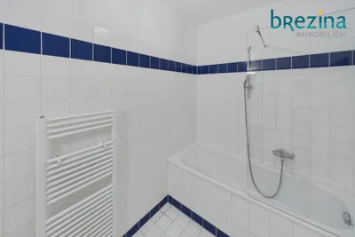 3-Zimmer-Wohnung mieten in Wien – 96,3 m², € 1.544 – Bild 9 von 15