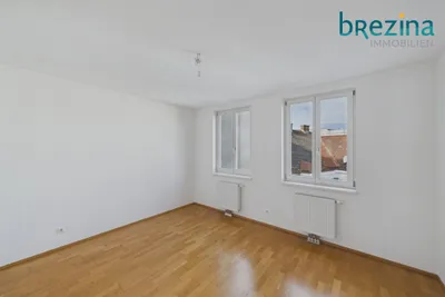 3-Zimmer-Wohnung mieten in Wien – 96,3 m², € 1.544 – Bild 7 von 15