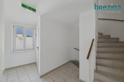 3-Zimmer-Wohnung mieten in Wien – 96,3 m², € 1.544 – Bild 13 von 15
