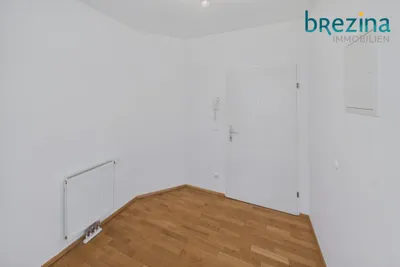 3-Zimmer-Wohnung mieten in Wien – 96,3 m², € 1.544 – Bild 12 von 15