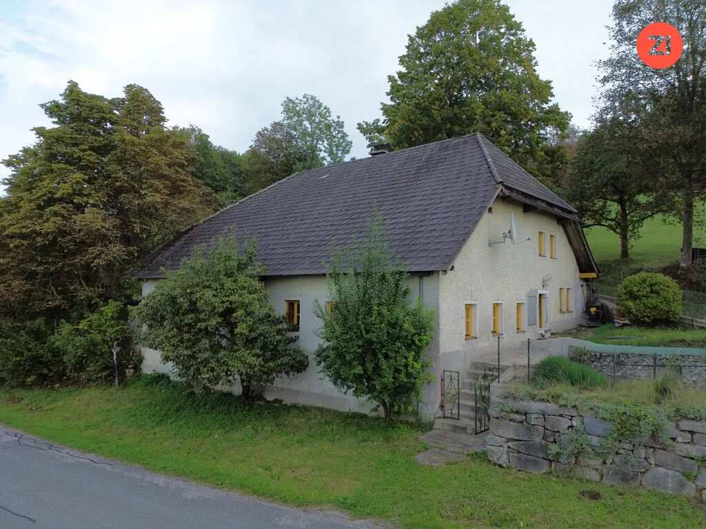 Bild 1 von 11 - DJI_0530