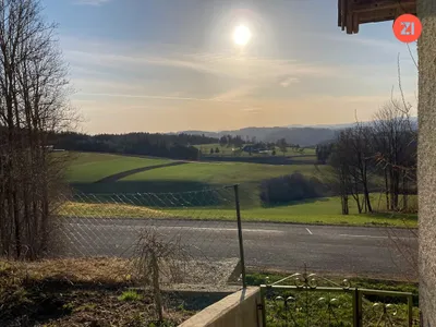 Haus kaufen in Rohrbach – 95 m², € 99.500 – Bild 2 von 11