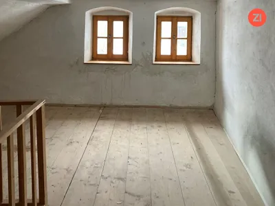 Haus kaufen in Rohrbach – 95 m², € 99.500 – Bild 6 von 11