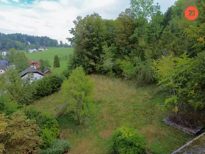 Haus kaufen in Rohrbach – 95 m², € 99.500 – Bild 10 von 11