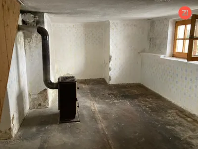 Haus kaufen in Rohrbach – 95 m², € 99.500 – Bild 7 von 11