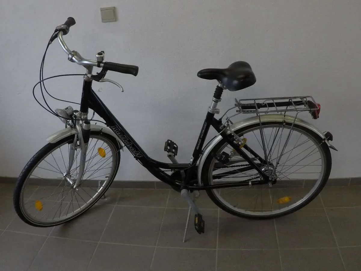 cube e mountainbike 29 zoll Cube Stereo Hybrid 140 HPC SL 750 29 Zoll E-Mountainbike Generalberholt  verwendet E-Mountainbike  H&B Exclusive