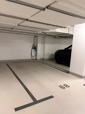 Immobilie mieten in Wien – € 150 – Bild 3 von 4