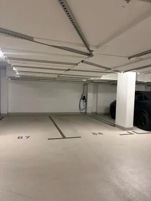 Immobilie mieten in Wien – € 150 – Bild 4 von 4