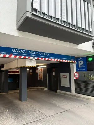 Immobilie mieten in Wien – € 150 – Bild 1 von 4