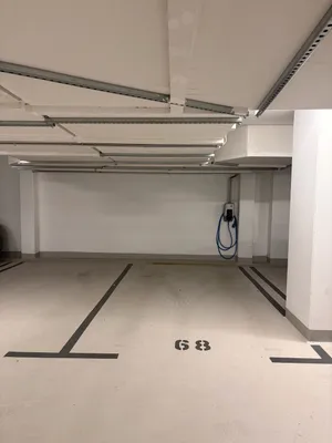 Immobilie mieten in Wien – € 150 – Bild 2 von 4