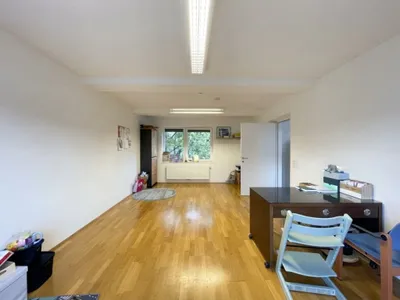3-Zimmer-Gewerbeimmobilie mieten in Graz – 63 m², € 1.120 – Bild 5 von 8