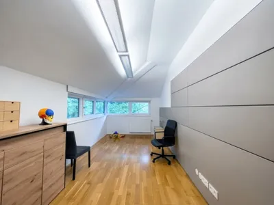 3-Zimmer-Gewerbeimmobilie mieten in Graz – 63 m², € 1.120 – Bild 6 von 8