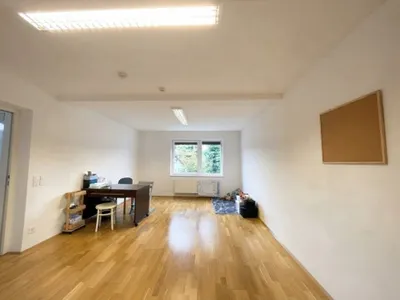 3-Zimmer-Gewerbeimmobilie mieten in Graz – 63 m², € 1.120 – Bild 4 von 8