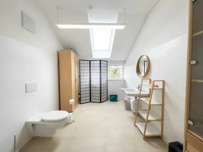 3-Zimmer-Gewerbeimmobilie mieten in Graz – 63 m², € 1.120 – Bild 8 von 8