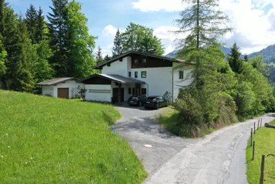 Immobilie kaufen in Kitzbühel – 300 m², € 2.950.000