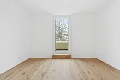 Immobilie kaufen in Baden – 77,95 m², € 480.000 – Bild 8 von 25