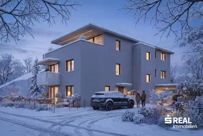 3-Zimmer-Wohnung kaufen in Innsbruck-Land – 54,08 m², € 469.000 – Bild 3 von 5