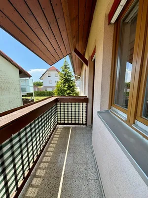 2-Zimmer-Wohnung mieten in Südoststeiermark – 50,8 m², € 692 – Bild 5 von 10