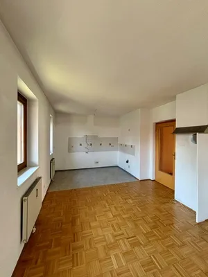 2-Zimmer-Wohnung mieten in Südoststeiermark – 50,8 m², € 692 – Bild 10 von 10
