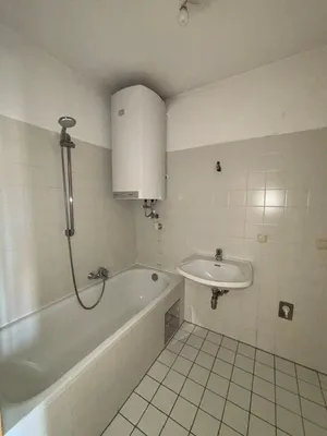 2-Zimmer-Wohnung mieten in Südoststeiermark – 50,8 m², € 692 – Bild 6 von 10