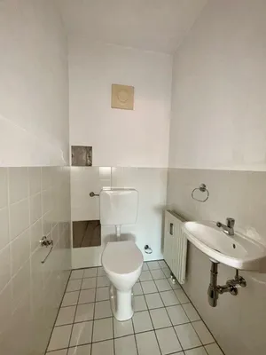 2-Zimmer-Wohnung mieten in Südoststeiermark – 50,8 m², € 692 – Bild 7 von 10