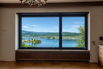 6-Zimmer-Haus kaufen in Klagenfurt Land – 205 m², € 2.150.000 – Bild 3 von 7
