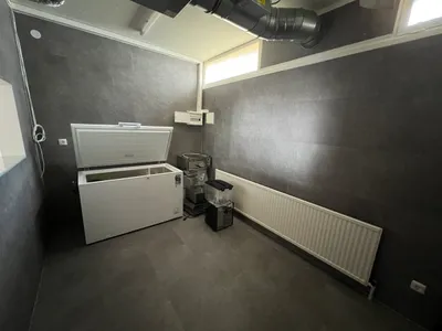 Gewerbeimmobilie mieten in Gmunden – 46 m², € 590 – Bild 6 von 8