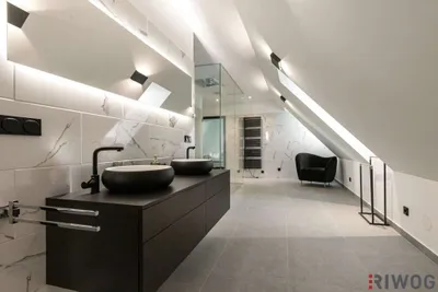 3-Zimmer-Wohnung mieten in Wien – 133,81 m², € 3.095 – Bild 7 von 22