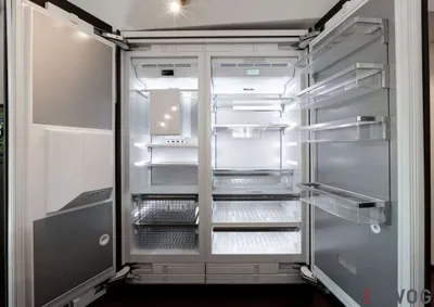 3-Zimmer-Wohnung mieten in Wien – 133,81 m², € 3.095 – Bild 5 von 22
