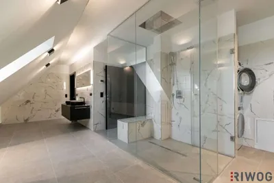 3-Zimmer-Wohnung mieten in Wien – 133,81 m², € 3.095 – Bild 8 von 22