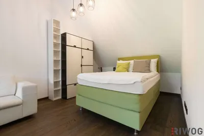 3-Zimmer-Wohnung mieten in Wien – 133,81 m², € 3.095 – Bild 10 von 22