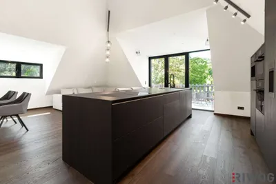3-Zimmer-Wohnung mieten in Wien – 133,81 m², € 3.095 – Bild 4 von 22