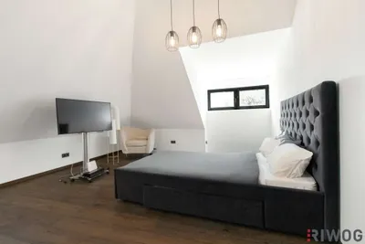 3-Zimmer-Wohnung mieten in Wien – 133,81 m², € 3.095 – Bild 6 von 22