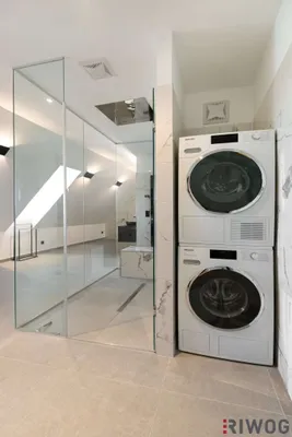 3-Zimmer-Wohnung mieten in Wien – 133,81 m², € 3.095 – Bild 9 von 22