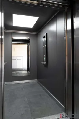 3-Zimmer-Wohnung mieten in Wien – 133,81 m², € 3.095 – Bild 16 von 22