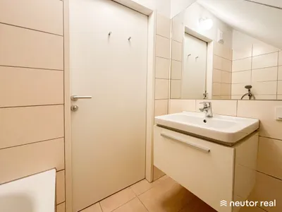 2-Zimmer-Wohnung mieten in Wien – 52,9 m², € 965 – Bild 13 von 18