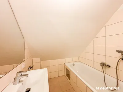 2-Zimmer-Wohnung mieten in Wien – 52,9 m², € 965 – Bild 12 von 18