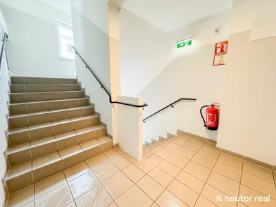 2-Zimmer-Wohnung mieten in Wien – 52,9 m², € 965 – Bild 15 von 18