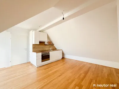 2-Zimmer-Wohnung mieten in Wien – 52,9 m², € 965 – Bild 7 von 18