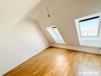 2-Zimmer-Wohnung mieten in Wien – 52,9 m², € 965 – Bild 10 von 18