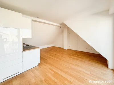 2-Zimmer-Wohnung mieten in Wien – 52,9 m², € 965 – Bild 6 von 18