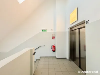 2-Zimmer-Wohnung mieten in Wien – 52,9 m², € 965 – Bild 16 von 18