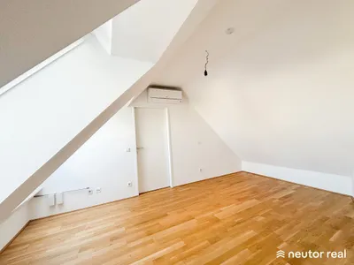 2-Zimmer-Wohnung mieten in Wien – 52,9 m², € 965 – Bild 9 von 18